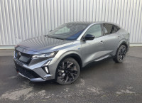 Renault RAFALE Nouveau E-Tech full hybrid 200ch esprit Alpine