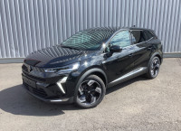 Renault SYMBIOZ Nouveau E-Tech full hybrid 145 Techno