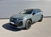 Citroën C5 AIRCROSS HYBRIDE Nouveau 145 e-DCS6 Max