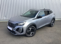 Peugeot 2008 Nouveau 100 S&S BVM6 Allure