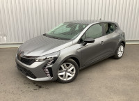 Renault CLIO V Nouvelle TCe 90 ch GSR2 Evolution