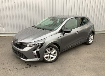 Renault CLIO V Nouvelle TCe 90 ch GSR2 Evolution