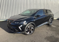 Renault SYMBIOZ Nouveau E-Tech full hybrid 145 Techno