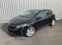 Renault CLIO V Nouvelle TCe 90 ch GSR2 Evolution