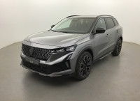 Renault AUSTRAL Nouveau full hybrid E-Tech 200 ch Esprit Alpine