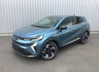 Renault SYMBIOZ Nouveau E-Tech full hybrid 145 Techno