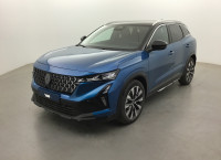 Renault AUSTRAL Nouveau full hybrid E-Tech 200 ch Techno