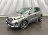 Citroën C3 Nouvelle Turbo 100 ch BVM6 Max