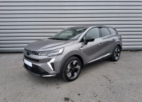 Renault SYMBIOZ Nouveau E-Tech full hybrid 145 Techno