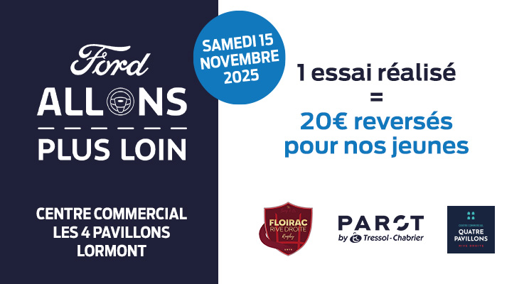 allons-plus-loin-parot-ford-les-4-pavillons