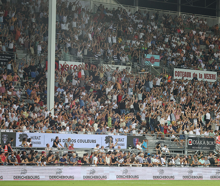 ca brive
