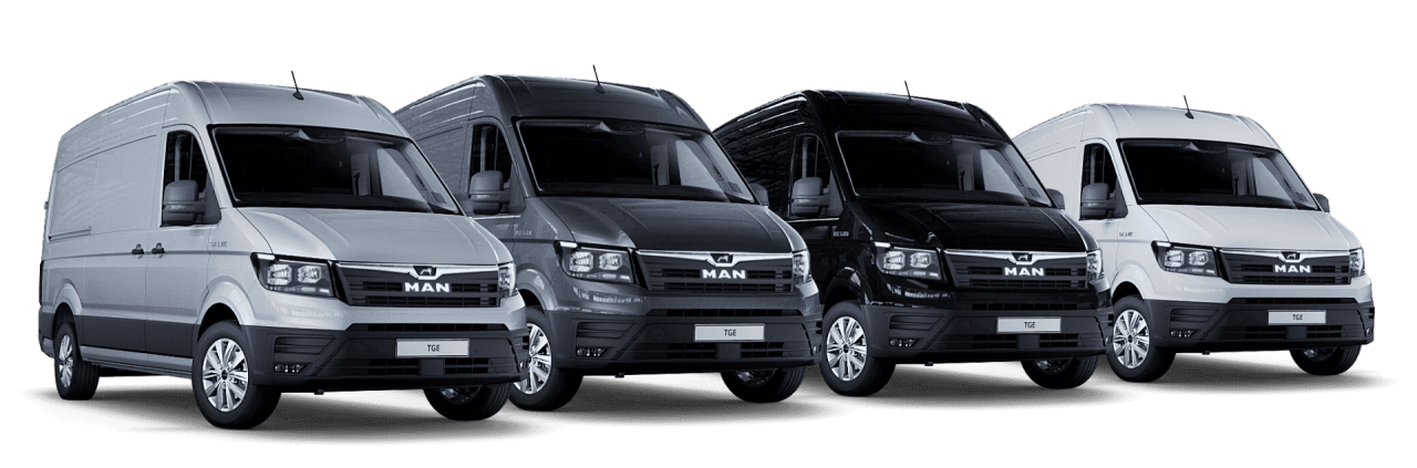 urban pack offert