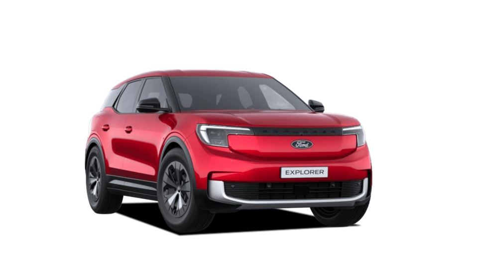 Ford-Explorer-Parot