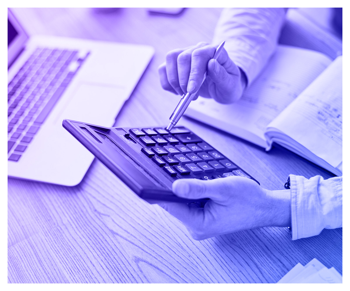 Finance