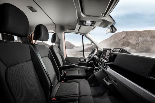 man-level-front-seatings