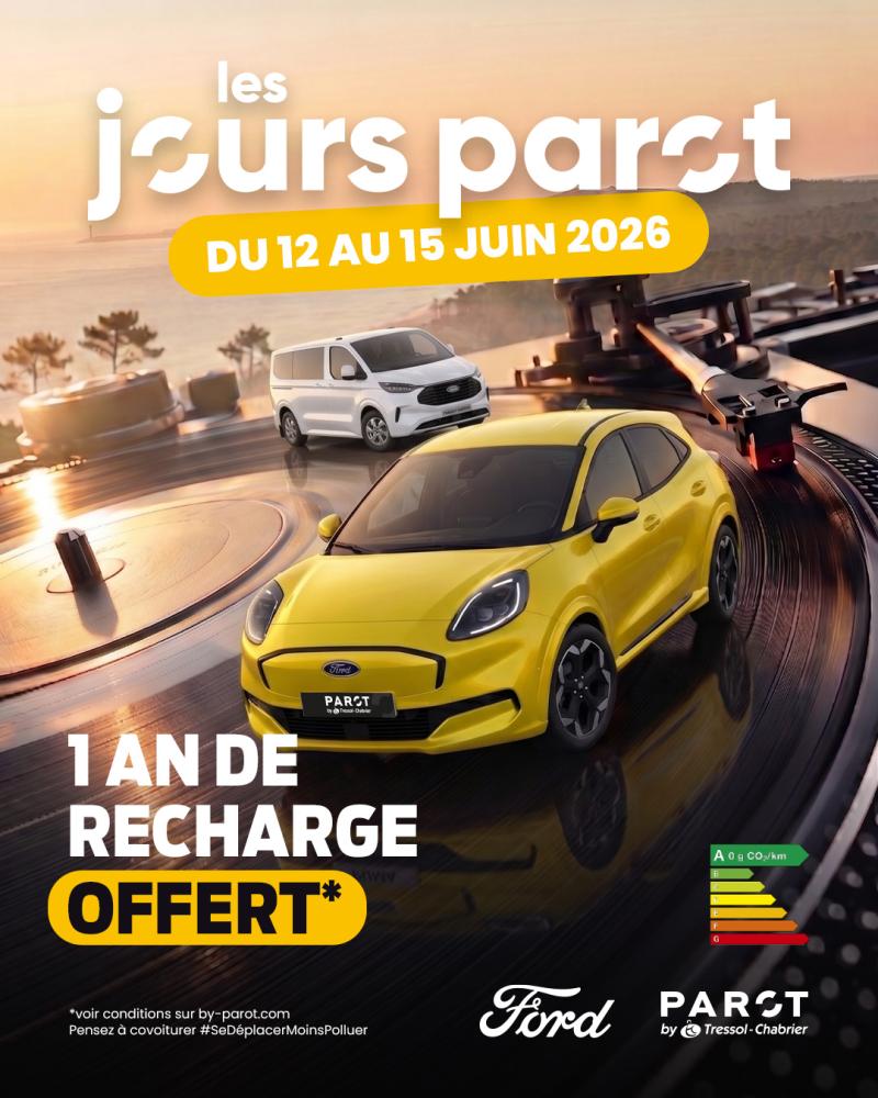 jpo-parot-ford