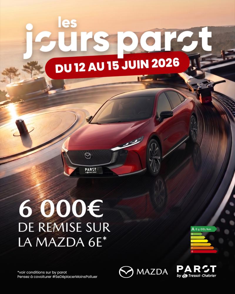 jpo-parot-mazda