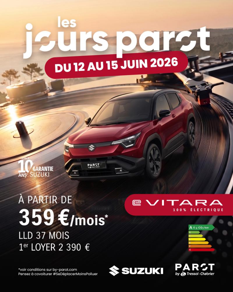 jpo-parot-suzuki-e-vitara