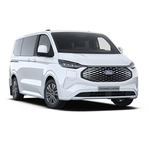 ford-e-tourneo-custom