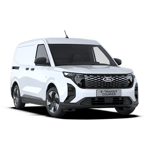 ford-e-courier-parot