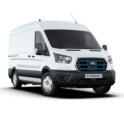 ford-e-transit-parot