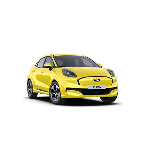 ford-puma-gen-e-parot
