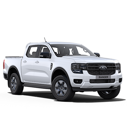 ford-ranger-parot