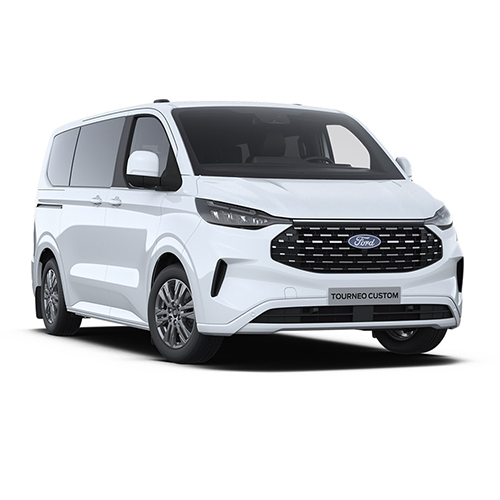 ford-nouveau-tourneo-custom