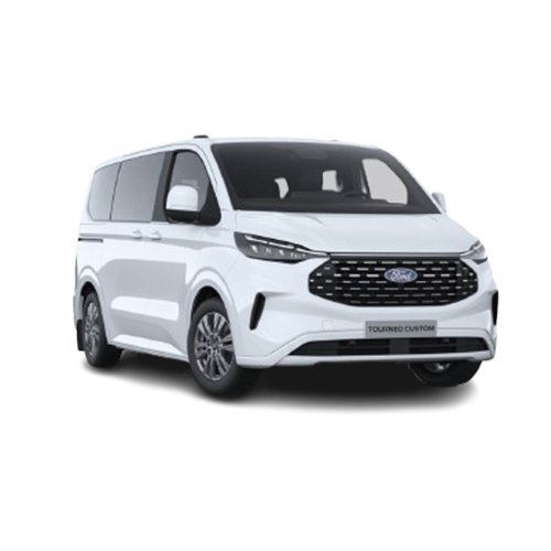 ford-nouveau-custom-tourneo-parot