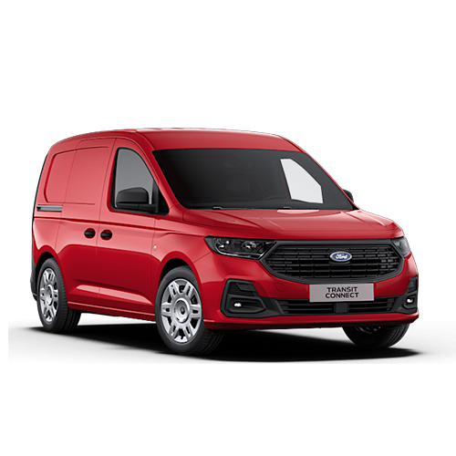ford-connect-parot