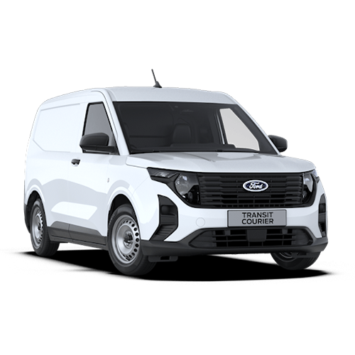 ford-transit-courier-parot
