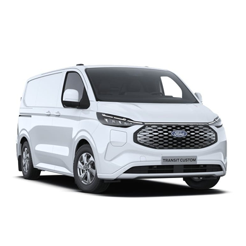 ford-transit-custom-parot