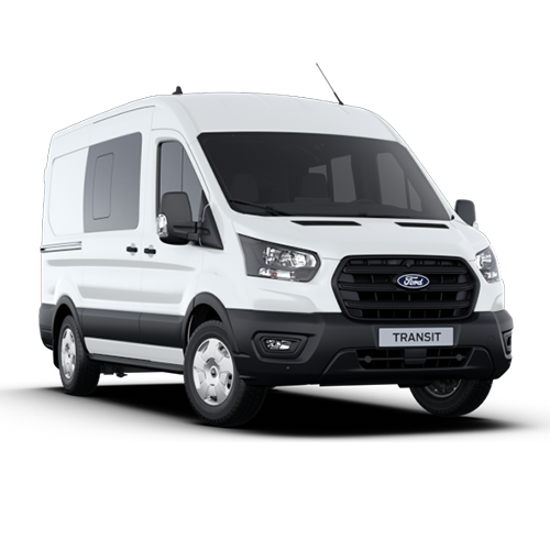 ford-transit-parot