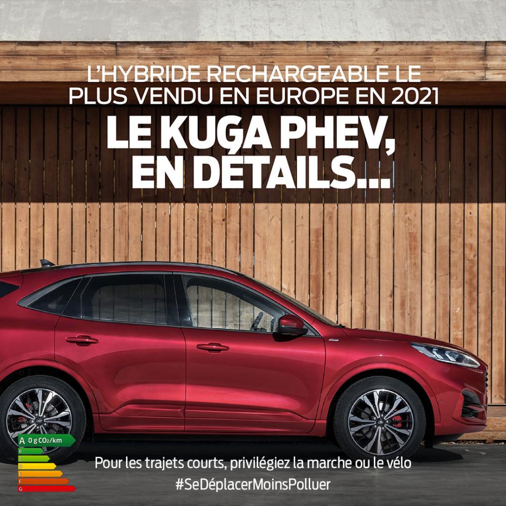 Mentions obligatoires