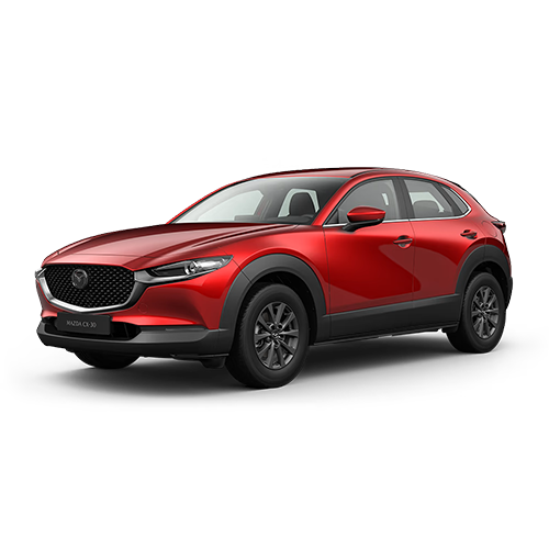 mazda-mazda-cx-30-parot