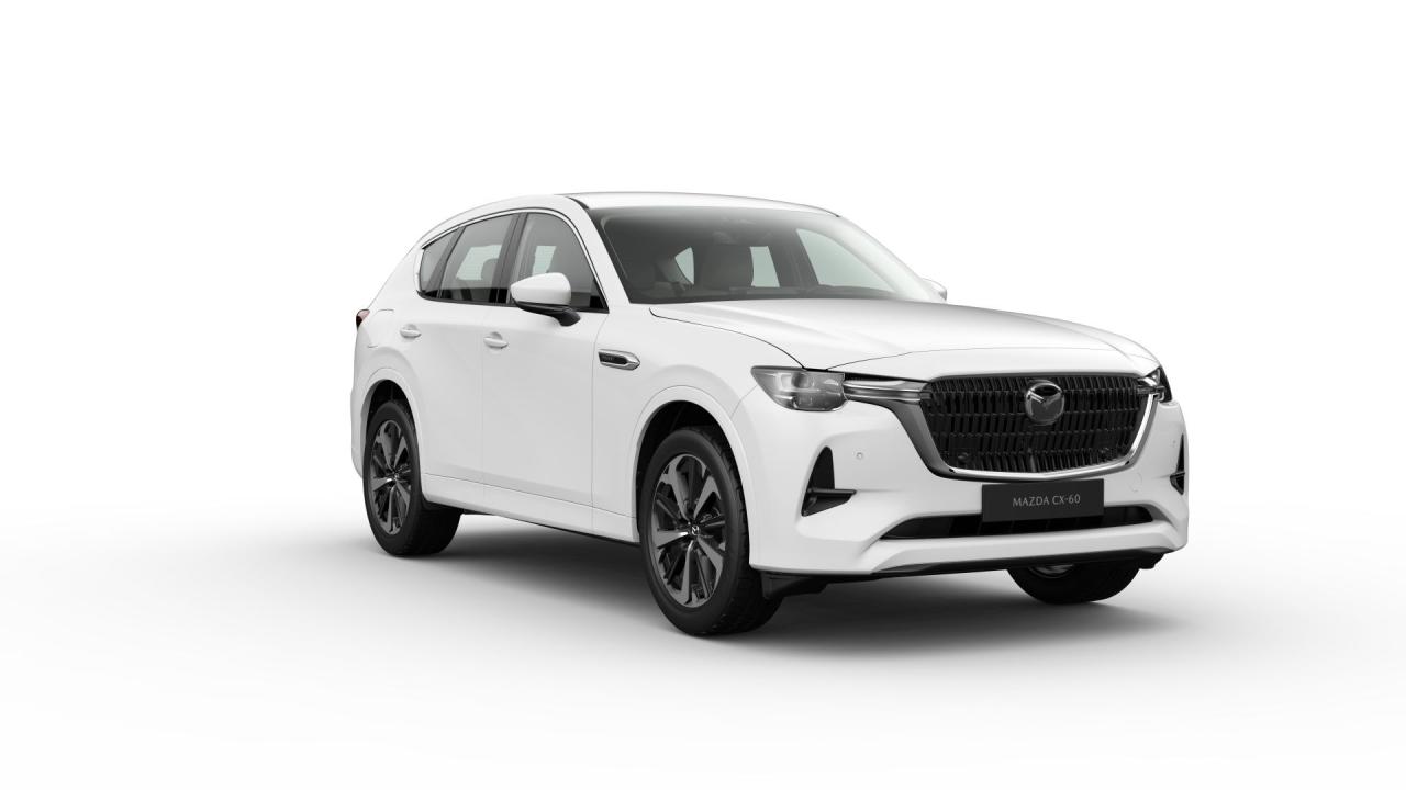 mazda-cx-360-parot