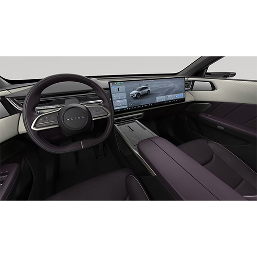 mazda-cx6e-interieur-parot