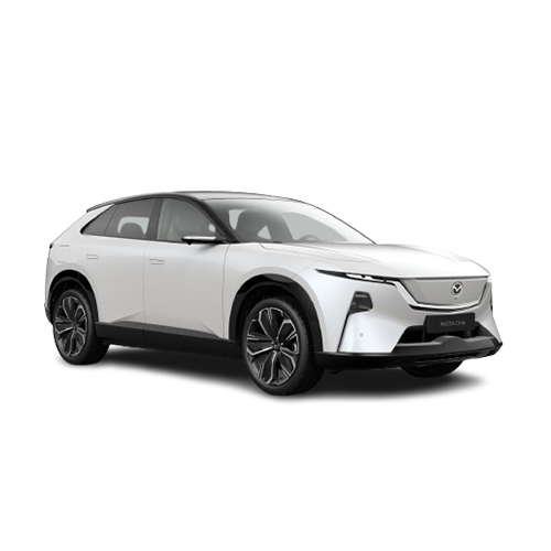 mazda-cx6e-parot