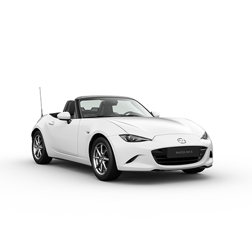 mazda-mx-5-parot