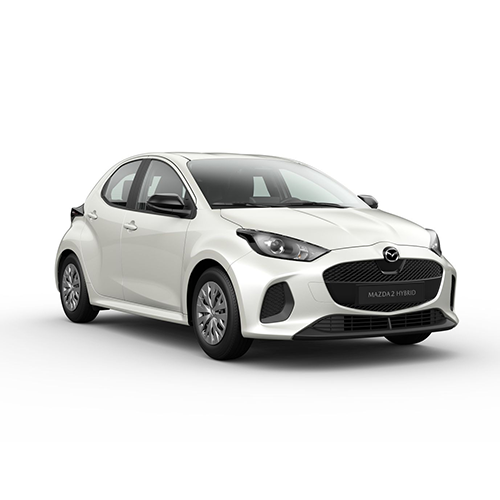 mazda2-hybrid-parot