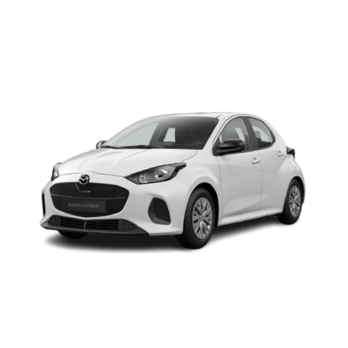 mazda-mazda2-hybrid-parot