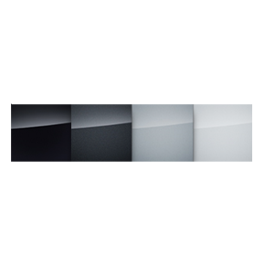couleur au choix