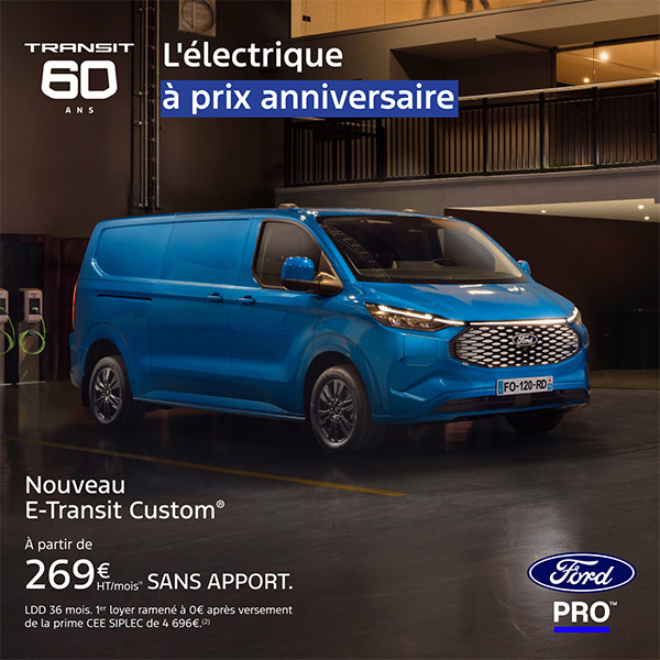 offre-e-transit-ford-parot