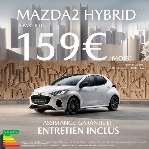 offre-mazda-2-hybrid-parot