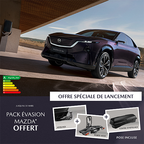 offre-mazda-cx-6e-parot