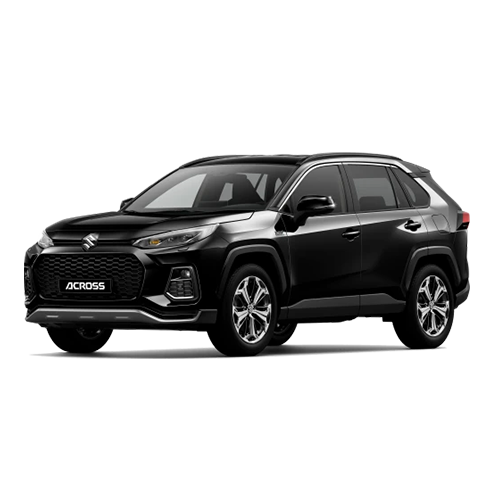 suzuki-across-hybrid-parot