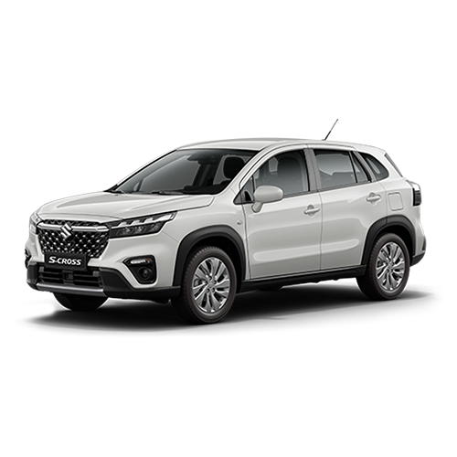 suzuki-s-cross-parot