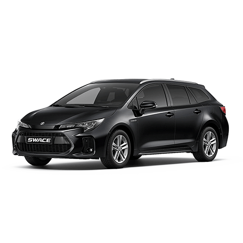 suzuki-swace-hybrid-parot