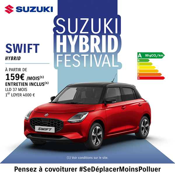 swift-suzuki-parot