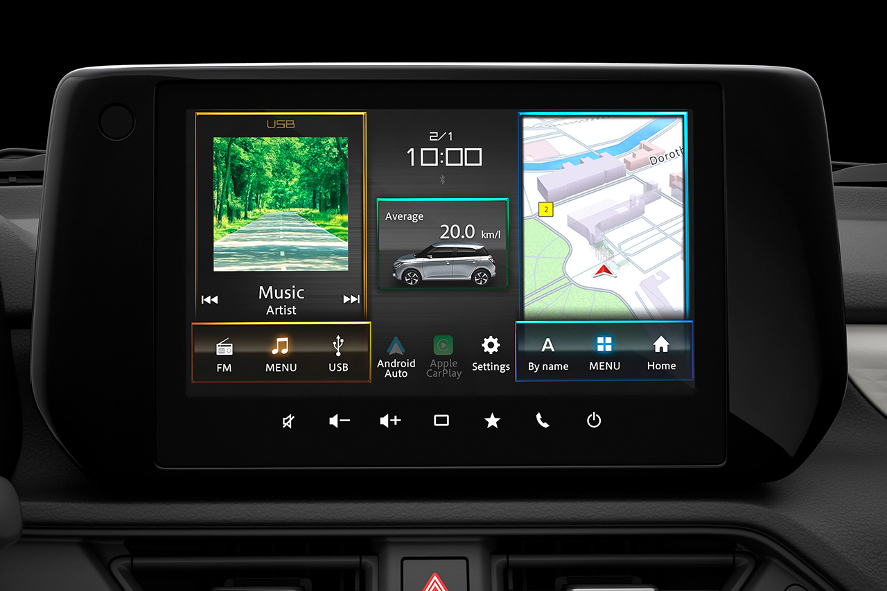 gps-suzuki-swift-hybrid-parot